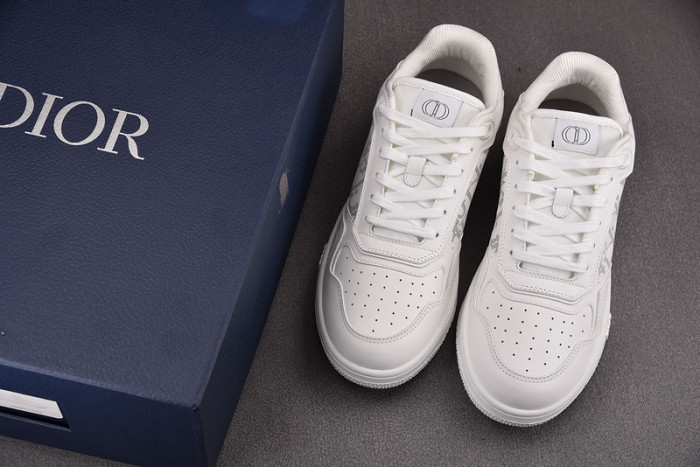 DOR B27 SNEAKERS