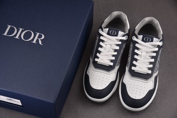 DOR B27 SNEAKERS