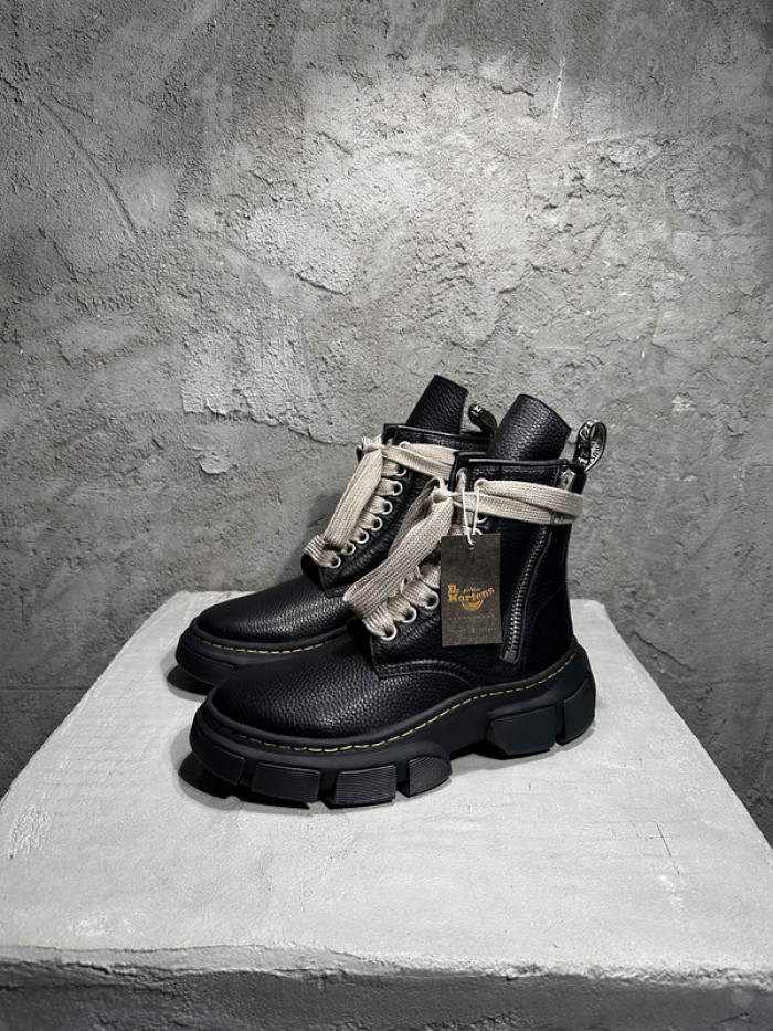 RICK OWENS