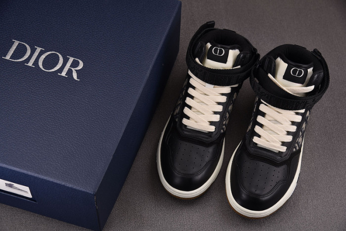 DOR B27 SNEAKERS