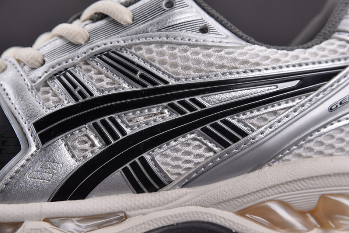 As*ic*s x jjjjound gel kayano 14 1201a457-101