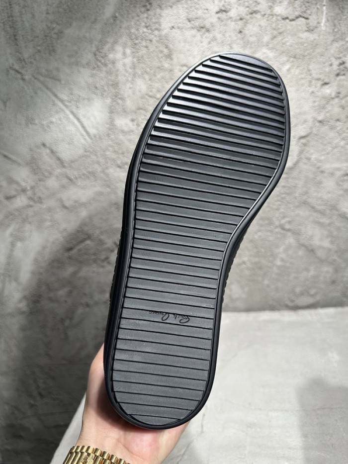 RICK OWENS