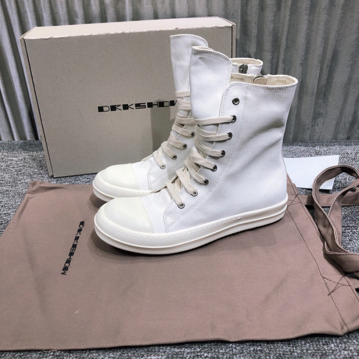 RICK OWENS