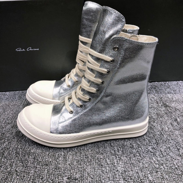 RICK OWENS