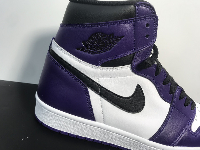 Air Jordan 1 Retro High OG 