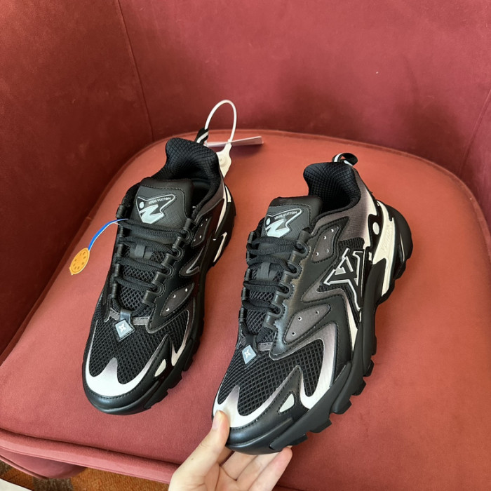 LUSV SNEAKERS
