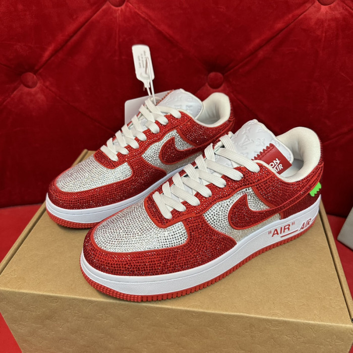 luvt-x-nike-air-force