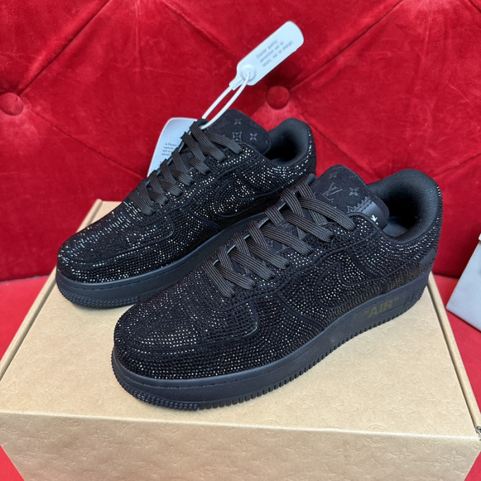 luvt-x-nike-air-force