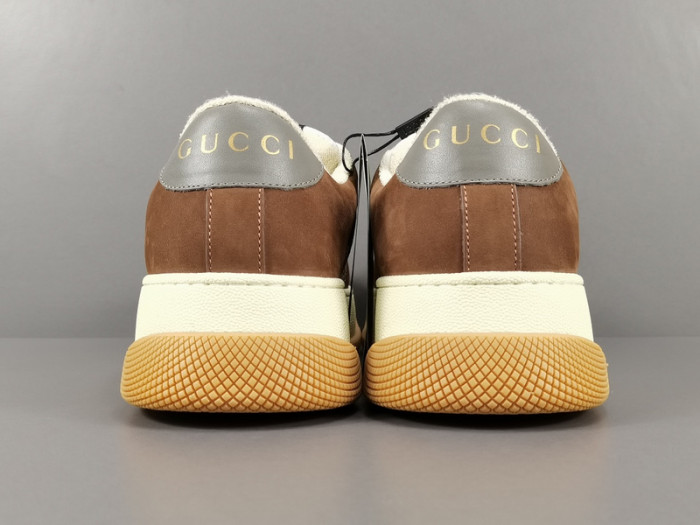 GCI SNEAKER