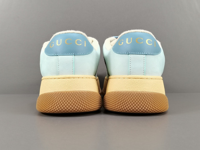 GCI SNEAKER
