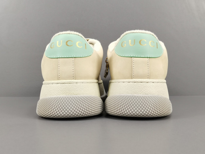 GCI SNEAKER