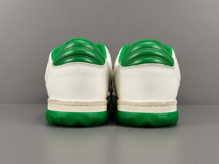 GCI SNEAKER