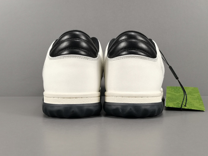 GCI SNEAKER