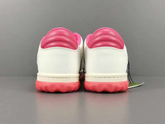 GCI SNEAKER