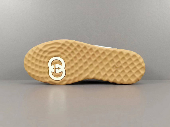 GCI SNEAKER