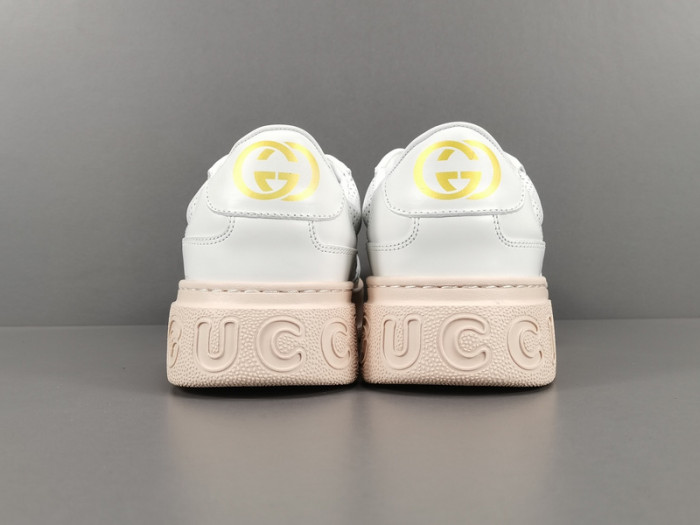 GCI SNEAKER