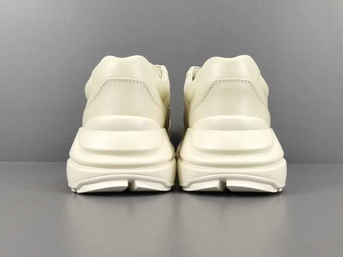GCI SNEAKER