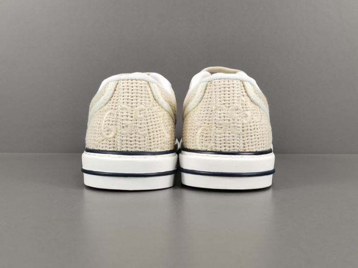 GCI SNEAKER