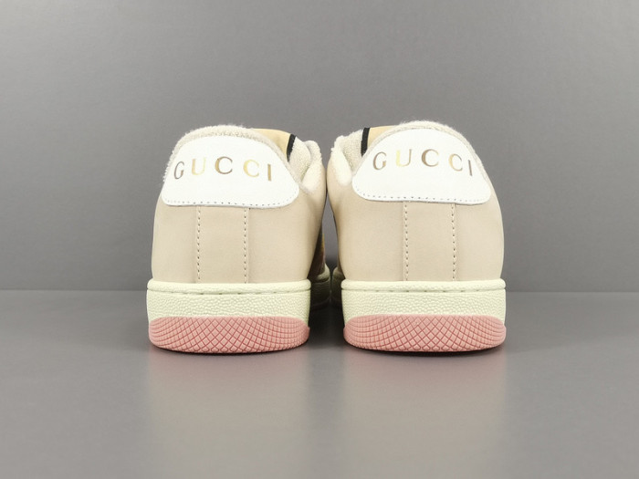 GCI SNEAKER