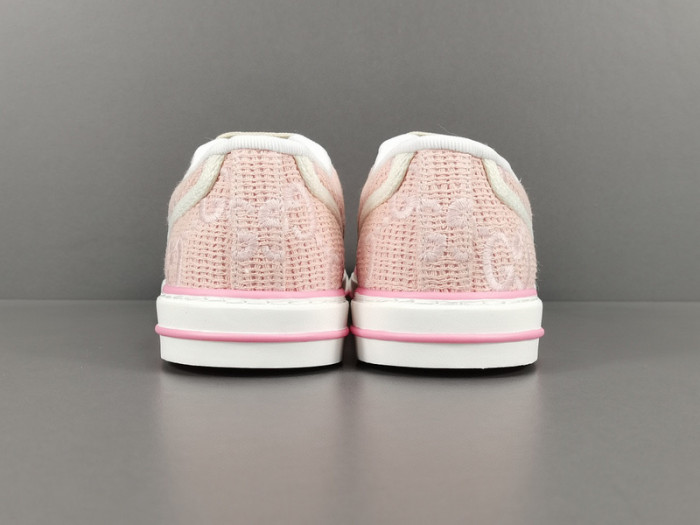 GCI SNEAKER