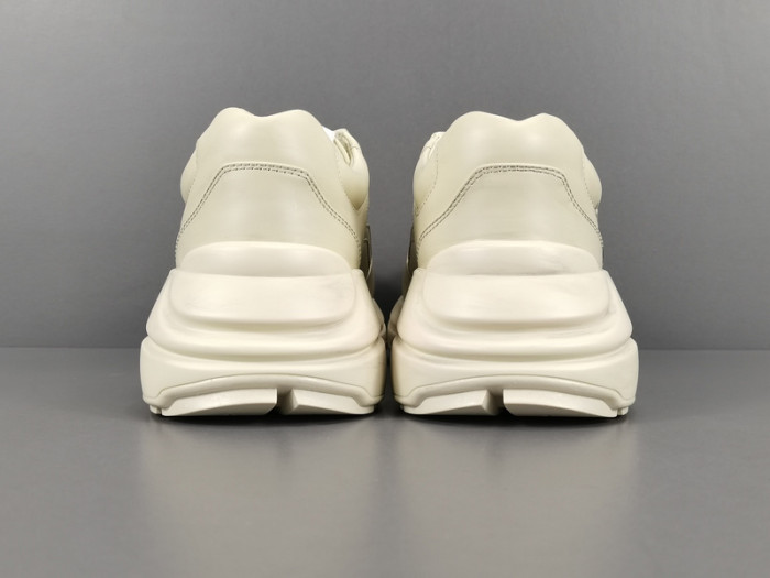 GCI SNEAKER