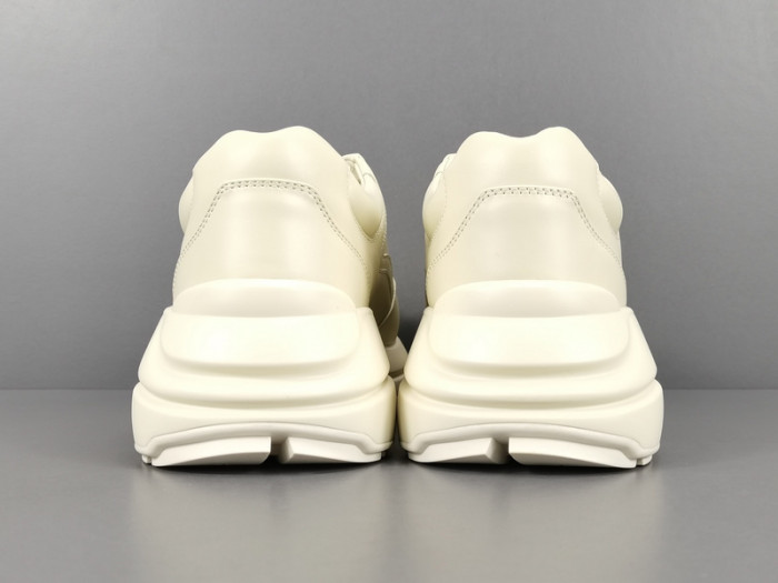 GCI SNEAKER