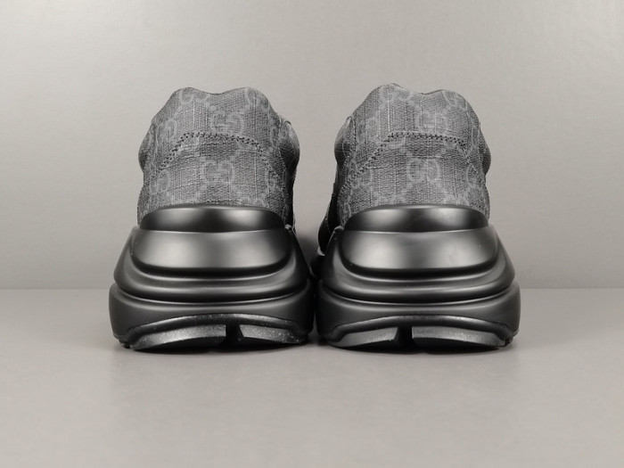 GCI SNEAKER