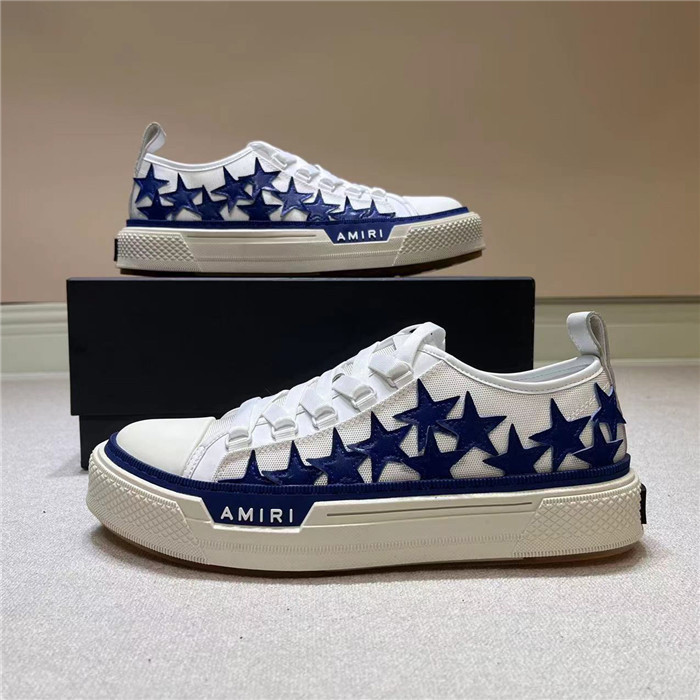 AMIRI SHOES