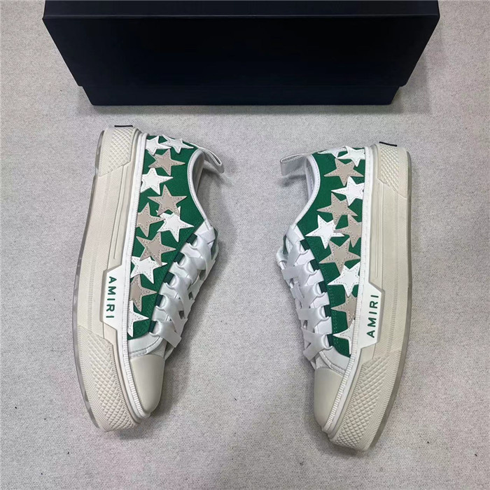 AMIRI SHOES
