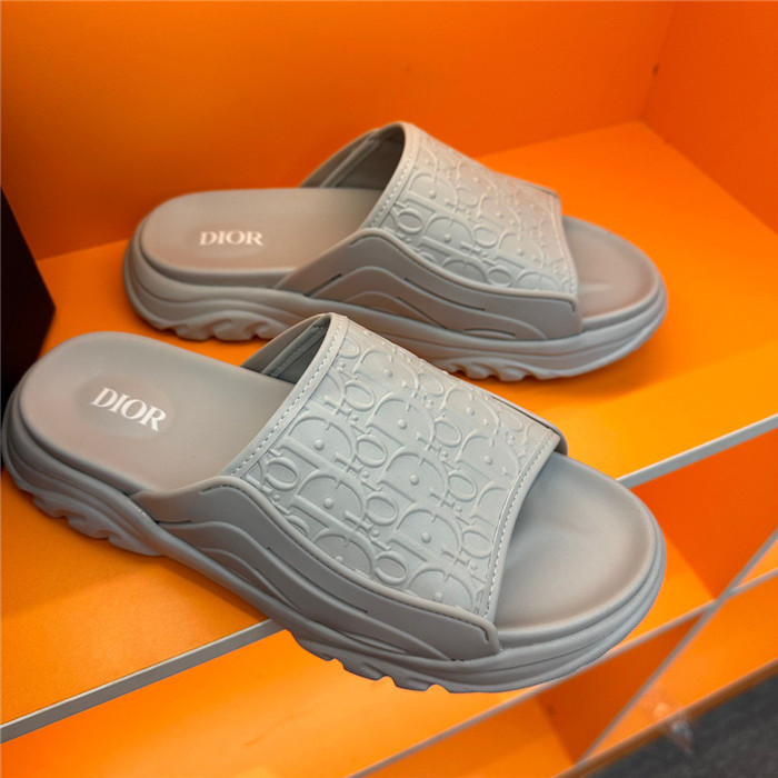 DOR SLIDE