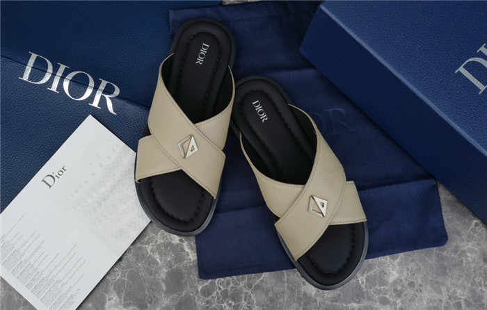 DOR SLIDE