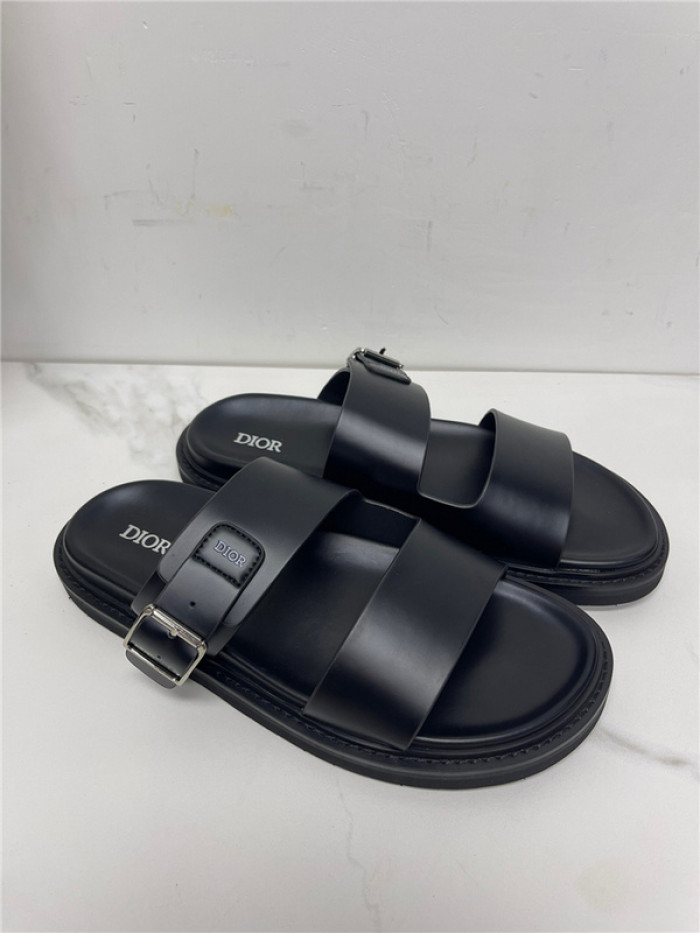 DOR SLIDE