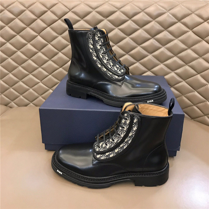 DOR BOOT