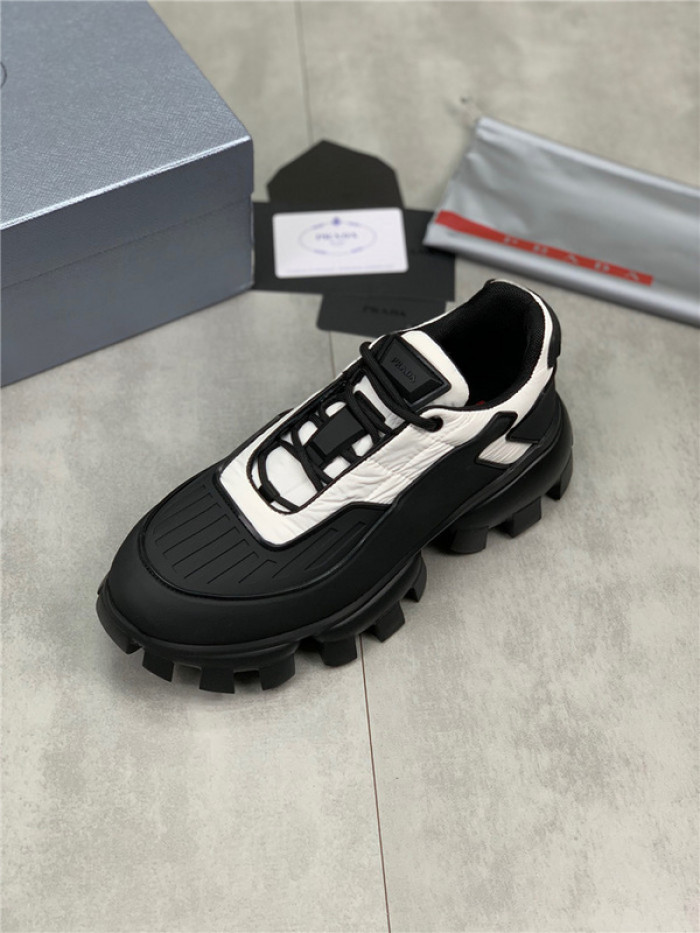 PRDA Sneaker