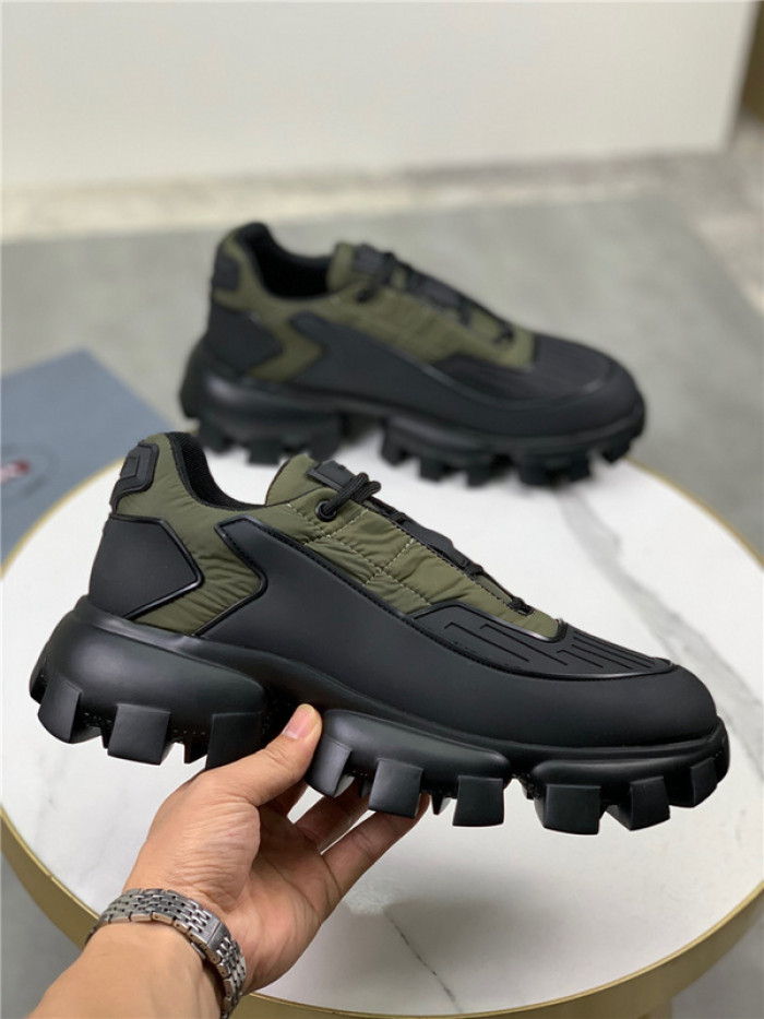 PRDA Sneaker