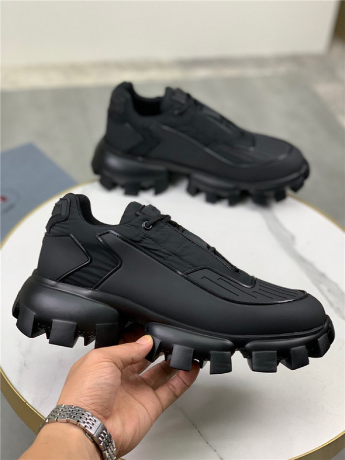 PRDA Sneaker