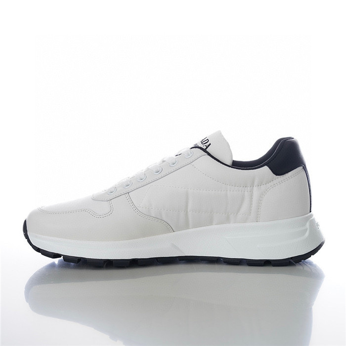PRDA Sneaker