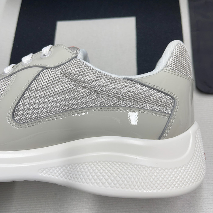 PRDA Sneaker