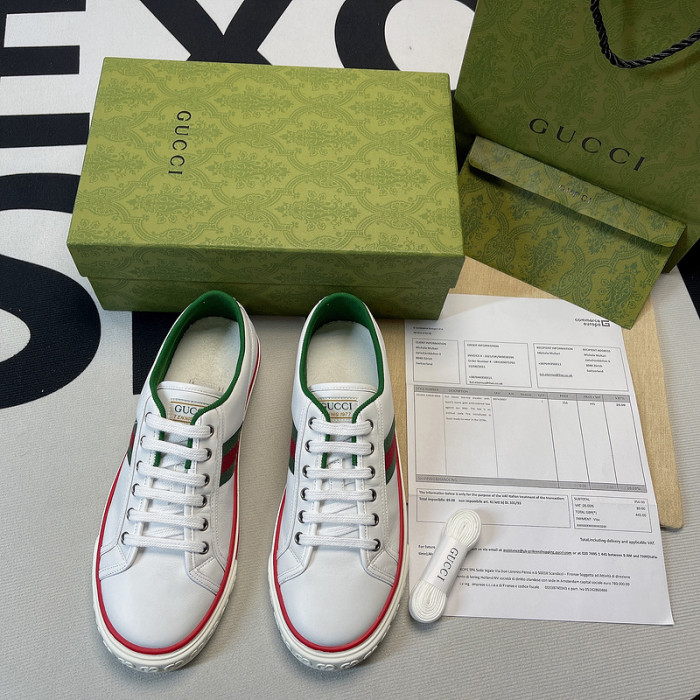 GCI SNEAKER