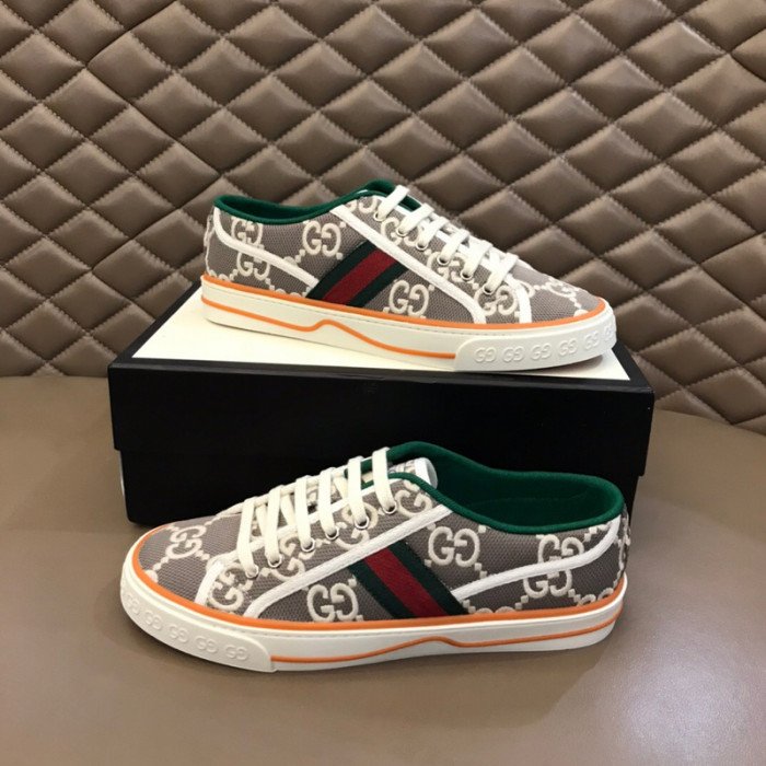 GCI SNEAKER