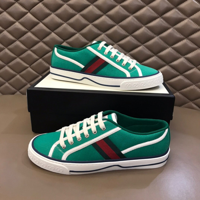 GCI SNEAKER