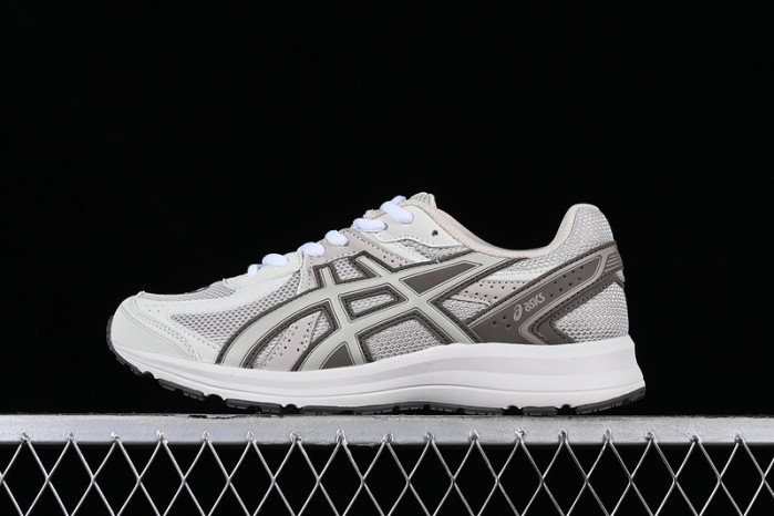 As*ic*s jog 100 s 