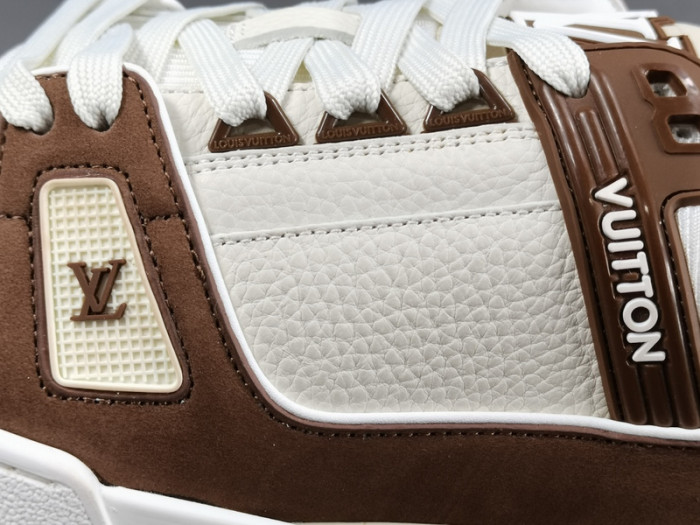 LUSV SNEAKERS