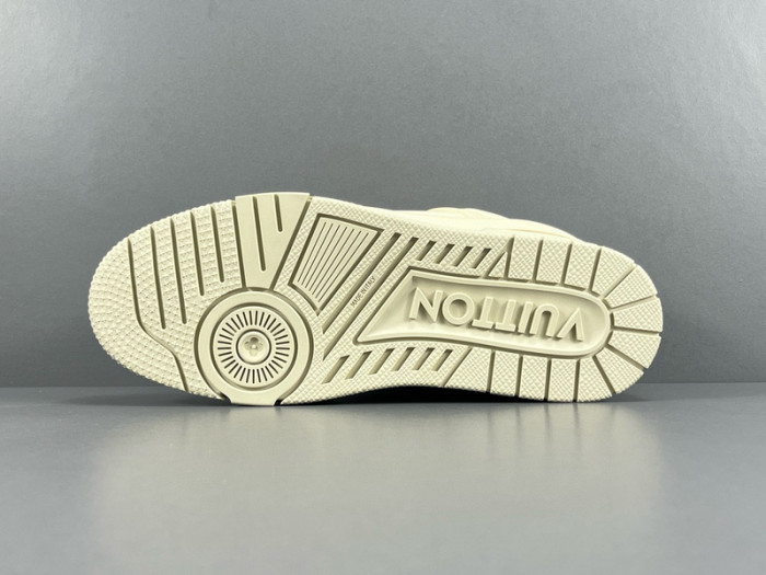LUSV SNEAKERS