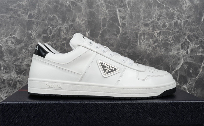 PRDA Sneaker