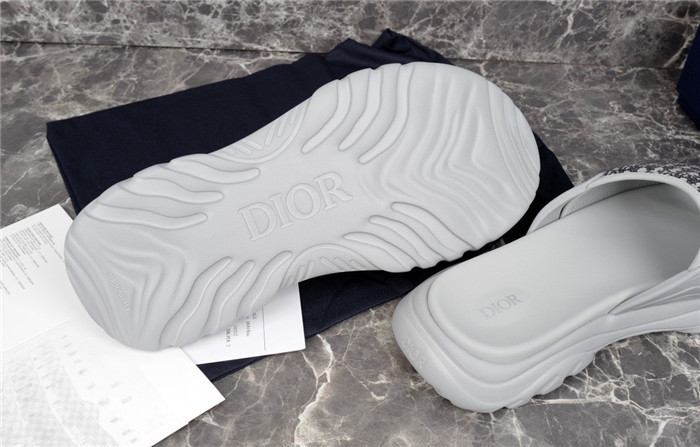 DOR SLIDE