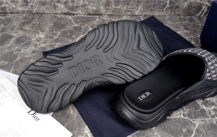 DOR SLIDE