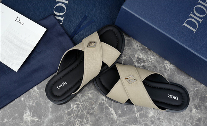 DOR SLIDE