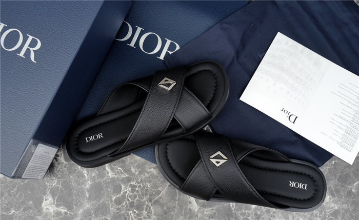 DOR SLIDE