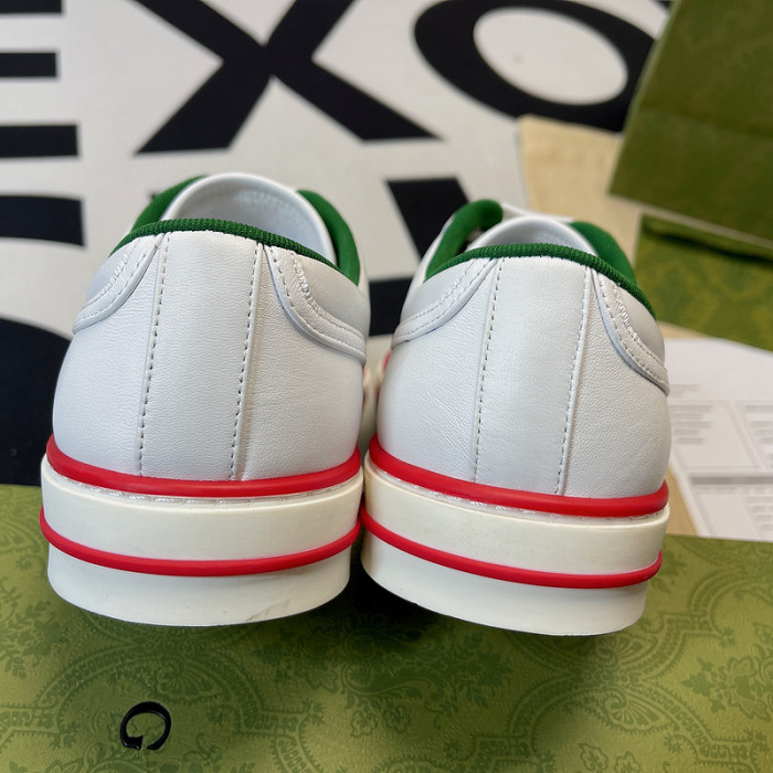 GCI SNEAKER